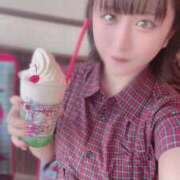 ヒメ日記 2025/08/02 15:36 投稿 うたう 隙のあるエステ