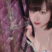 ヒメ日記 2025/08/05 19:46 投稿 うたう 隙のあるエステ