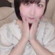 ヒメ日記 2025/08/06 12:18 投稿 うたう 隙のあるエステ