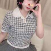 ヒメ日記 2025/08/07 17:57 投稿 うたう 隙のあるエステ