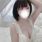 ヒメ日記 2025/08/08 17:36 投稿 うたう 隙のあるエステ