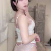 ヒメ日記 2025/08/09 17:56 投稿 うたう 隙のあるエステ