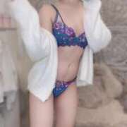 ヒメ日記 2025/08/10 11:36 投稿 うたう 隙のあるエステ