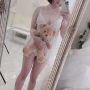 ヒメ日記 2025/08/12 12:26 投稿 うたう 隙のあるエステ