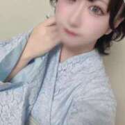 ヒメ日記 2025/08/13 11:42 投稿 うたう 隙のあるエステ