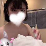 ヒメ日記 2025/08/14 13:36 投稿 うたう 隙のあるエステ