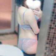 ヒメ日記 2025/08/14 16:44 投稿 うたう 隙のあるエステ