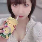 ヒメ日記 2025/08/14 19:20 投稿 うたう 隙のあるエステ