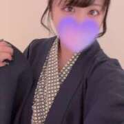 ヒメ日記 2025/08/14 20:26 投稿 うたう 隙のあるエステ