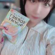 ヒメ日記 2025/08/15 15:17 投稿 うたう 隙のあるエステ