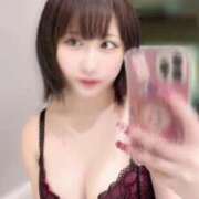 ヒメ日記 2025/08/15 17:46 投稿 うたう 隙のあるエステ