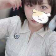 ヒメ日記 2025/08/15 20:13 投稿 うたう 隙のあるエステ