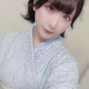 ヒメ日記 2025/08/16 10:16 投稿 うたう 隙のあるエステ