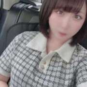 ヒメ日記 2025/08/16 15:36 投稿 うたう 隙のあるエステ