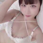ヒメ日記 2025/08/16 17:46 投稿 うたう 隙のあるエステ
