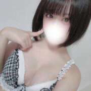 ヒメ日記 2025/08/16 19:15 投稿 うたう 隙のあるエステ