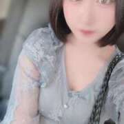 ヒメ日記 2025/08/17 13:58 投稿 うたう 隙のあるエステ