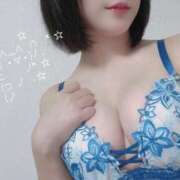 ヒメ日記 2025/08/18 18:39 投稿 うたう 隙のあるエステ