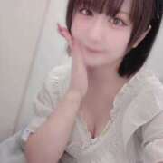 ヒメ日記 2025/08/19 12:08 投稿 うたう 隙のあるエステ