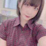 ヒメ日記 2025/08/21 14:46 投稿 うたう 隙のあるエステ