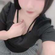 ヒメ日記 2025/08/21 18:56 投稿 うたう 隙のあるエステ