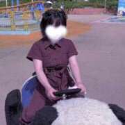 ヒメ日記 2025/08/22 13:47 投稿 うたう 隙のあるエステ