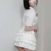 ヒメ日記 2025/08/22 15:22 投稿 うたう 隙のあるエステ