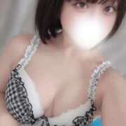 ヒメ日記 2025/08/22 20:20 投稿 うたう 隙のあるエステ