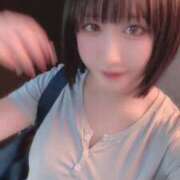 ヒメ日記 2025/08/23 18:50 投稿 うたう 隙のあるエステ