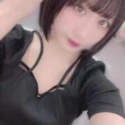 ヒメ日記 2025/08/24 16:36 投稿 うたう 隙のあるエステ