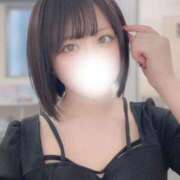 ヒメ日記 2025/08/26 21:24 投稿 うたう 隙のあるエステ