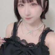 ヒメ日記 2025/08/30 13:01 投稿 うたう 隙のあるエステ