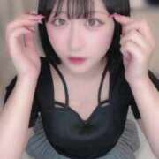 ヒメ日記 2025/08/31 19:16 投稿 うたう 隙のあるエステ