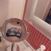 ヒメ日記 2025/09/02 17:06 投稿 うたう 隙のあるエステ