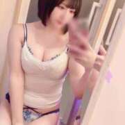 ヒメ日記 2025/09/03 13:46 投稿 うたう 隙のあるエステ