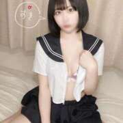 ヒメ日記 2025/09/03 19:46 投稿 うたう 隙のあるエステ