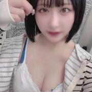 ヒメ日記 2025/09/06 18:20 投稿 うたう 隙のあるエステ