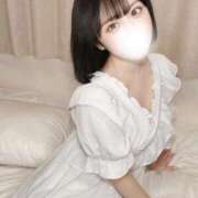 ヒメ日記 2025/09/06 21:07 投稿 うたう 隙のあるエステ