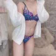 ヒメ日記 2025/09/07 09:46 投稿 うたう 隙のあるエステ