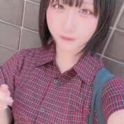 ヒメ日記 2025/09/07 14:16 投稿 うたう 隙のあるエステ