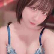 ヒメ日記 2025/09/07 18:06 投稿 うたう 隙のあるエステ