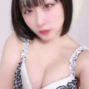 ヒメ日記 2025/09/09 14:46 投稿 うたう 隙のあるエステ