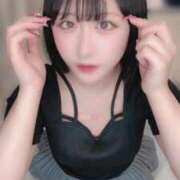 ヒメ日記 2025/09/10 14:26 投稿 うたう 隙のあるエステ