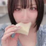 ヒメ日記 2025/09/10 20:06 投稿 うたう 隙のあるエステ