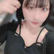 ヒメ日記 2025/09/12 11:16 投稿 うたう 隙のあるエステ