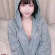 ヒメ日記 2025/09/13 11:46 投稿 うたう 隙のあるエステ