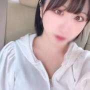 ヒメ日記 2025/09/13 13:35 投稿 うたう 隙のあるエステ