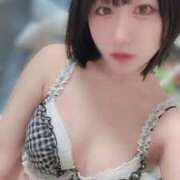 ヒメ日記 2025/09/15 11:36 投稿 うたう 隙のあるエステ