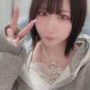 ヒメ日記 2025/09/20 10:11 投稿 うたう 隙のあるエステ