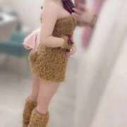 ヒメ日記 2025/09/20 12:26 投稿 うたう 隙のあるエステ